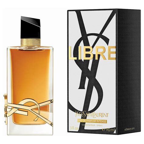 profumi ysl l& 39|yves saint laurent parfum.